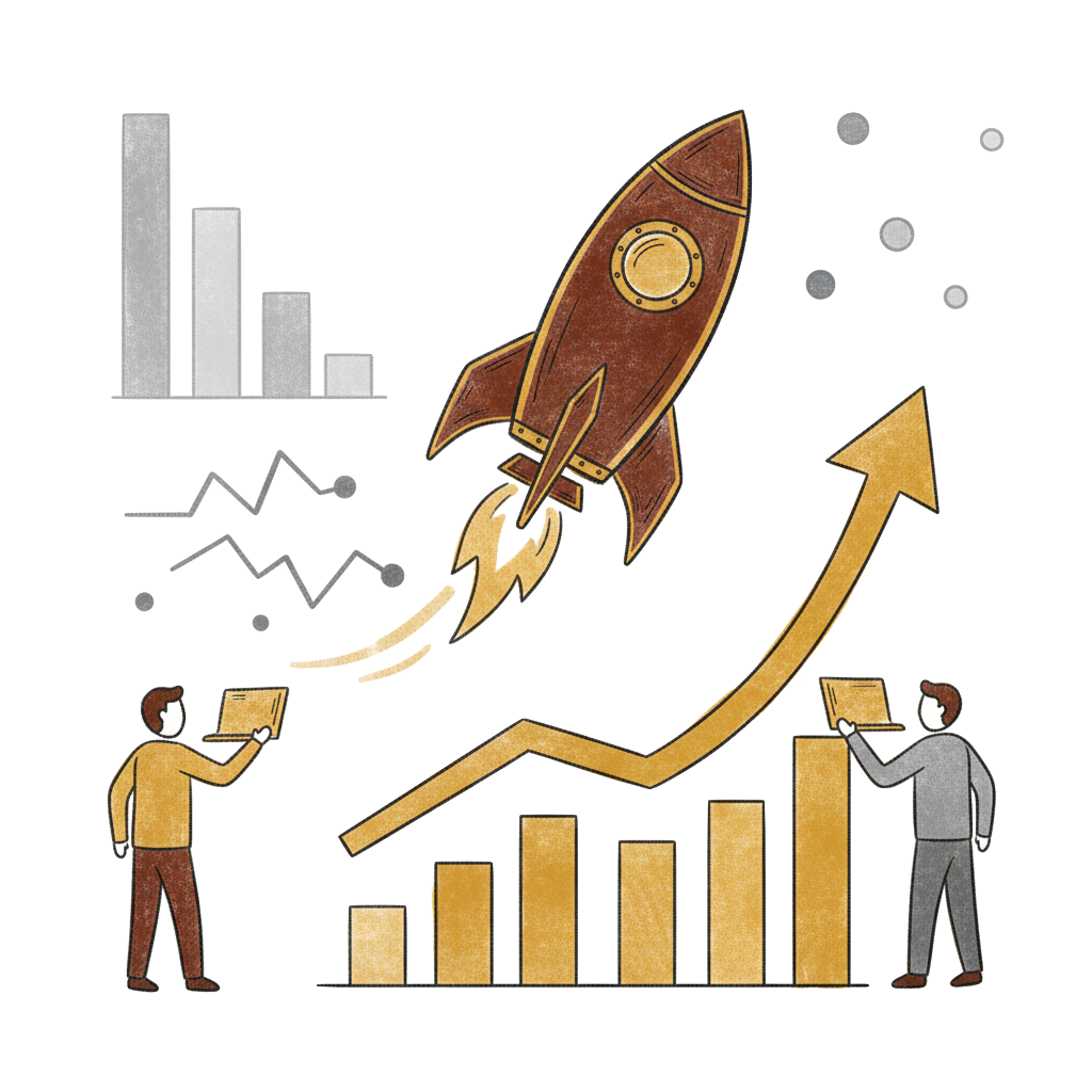 call to action image