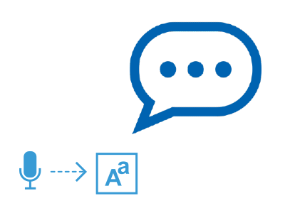 Microsoft Azure Speech