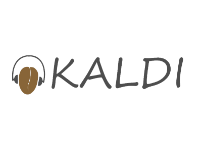 Kaldi Speech Recognition