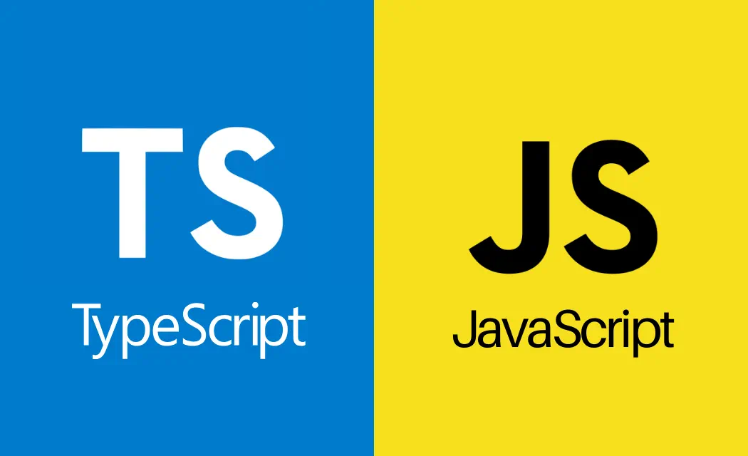 TypeScript and JavaScript Programming Languages