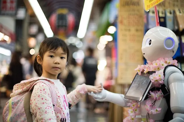 Concerns about AI aligning with human goals have become real