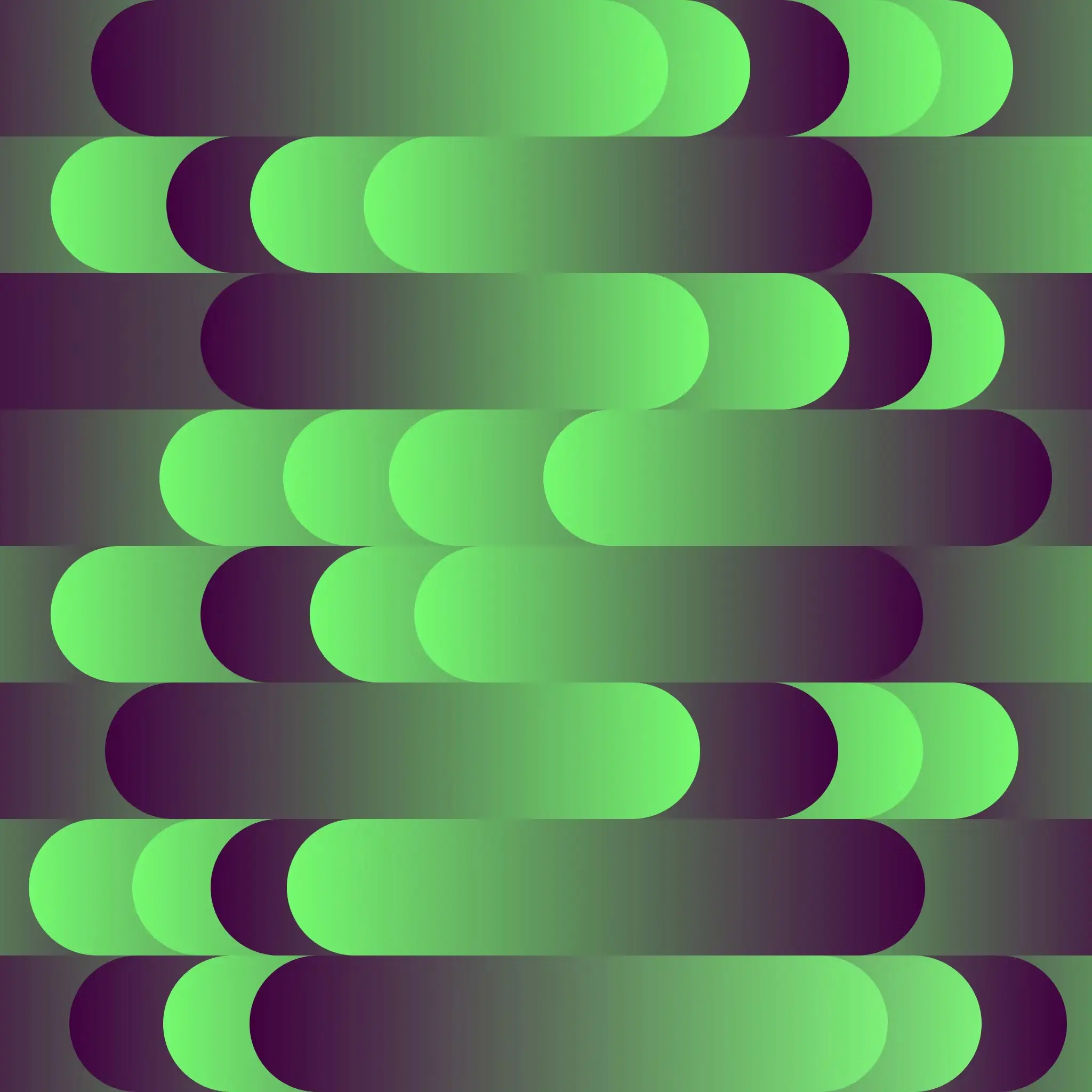 ChatGPT Alternatives That Deserve Your Attention