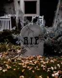 Who Cares if Big Data Is Dead!