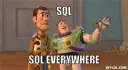 SQL Renaissance